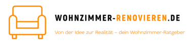 Wohnzimmer Renovieren